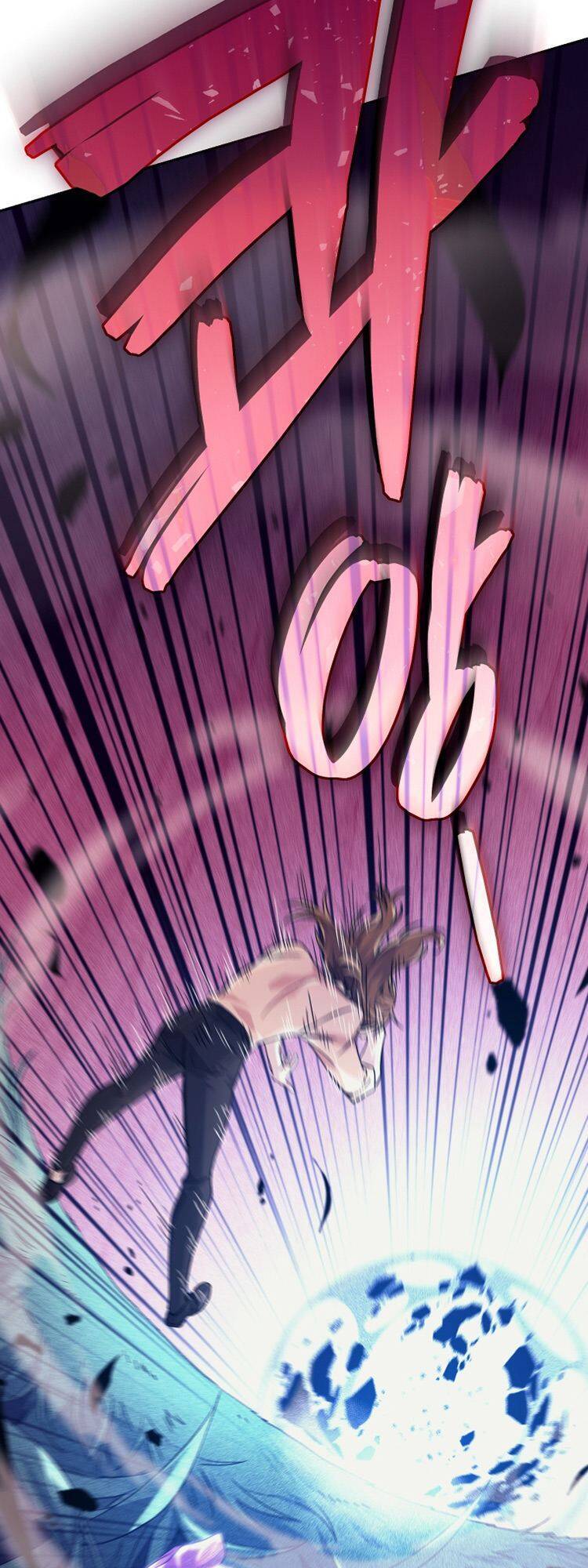 Ta Đánh Cắp Linh Hồn Của Ranker Top 1 Chapter 9 - Trang 2