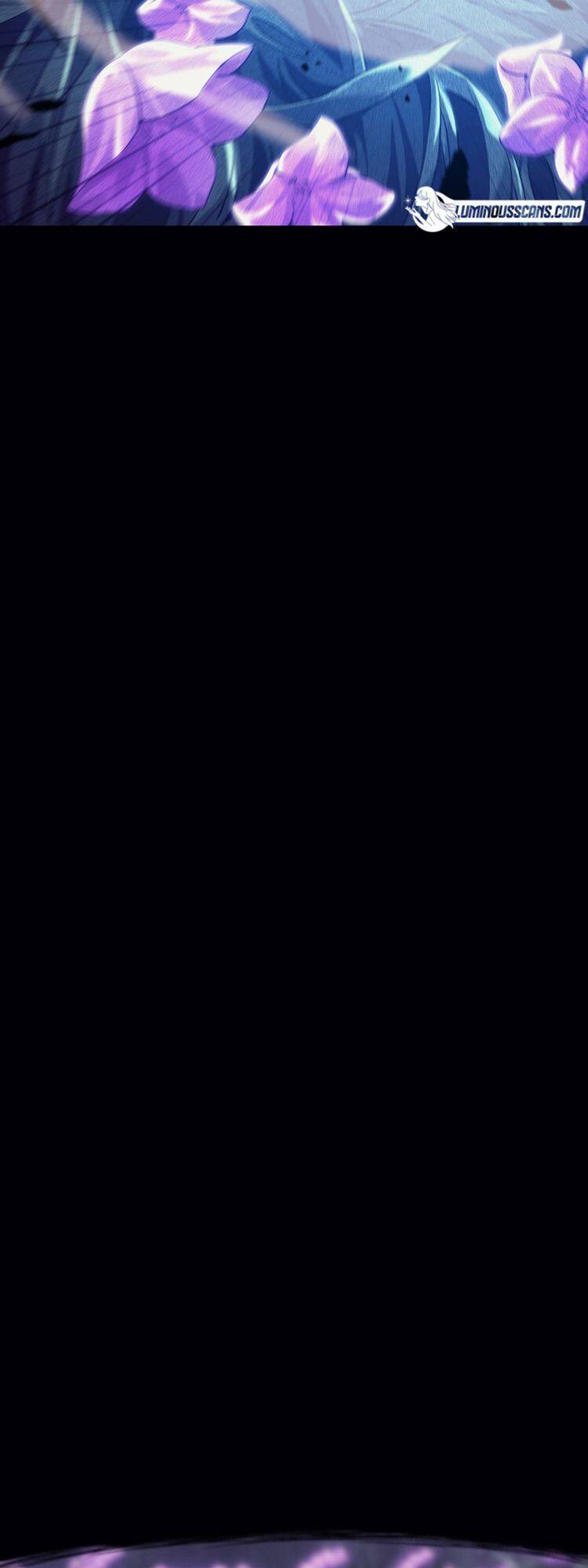 Ta Đánh Cắp Linh Hồn Của Ranker Top 1 Chapter 9 - Trang 2