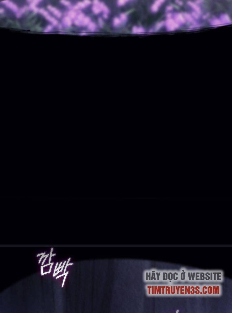 Ta Đánh Cắp Linh Hồn Của Ranker Top 1 Chapter 9 - Trang 2