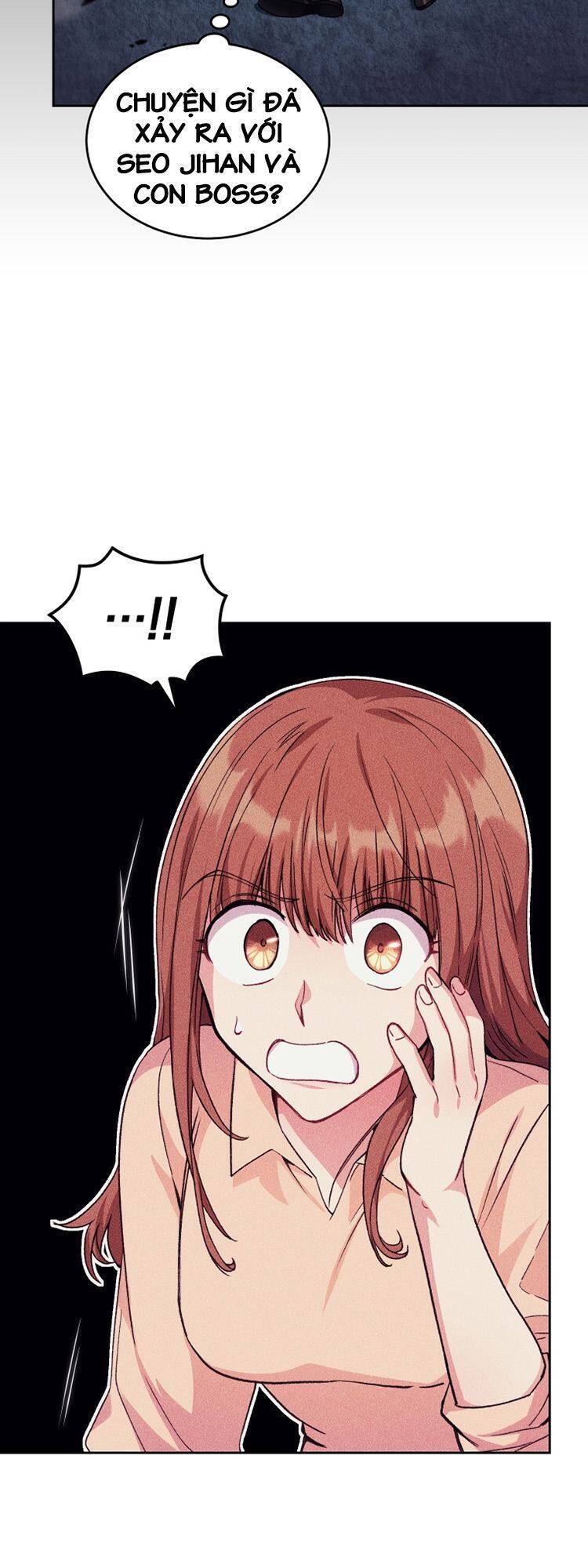 Ta Đánh Cắp Linh Hồn Của Ranker Top 1 Chapter 9 - Trang 2