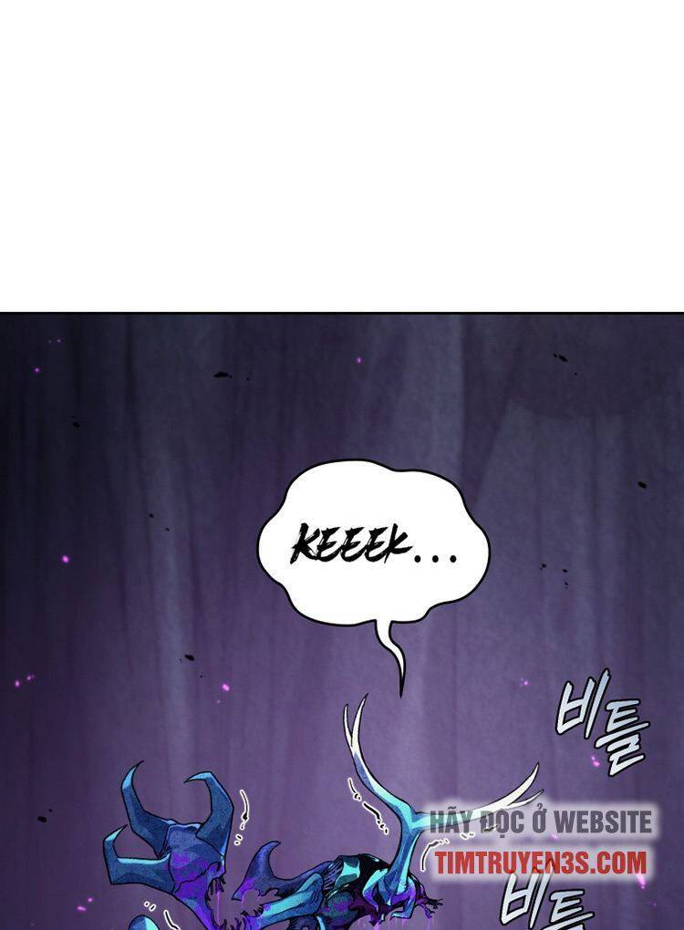 Ta Đánh Cắp Linh Hồn Của Ranker Top 1 Chapter 9 - Trang 2