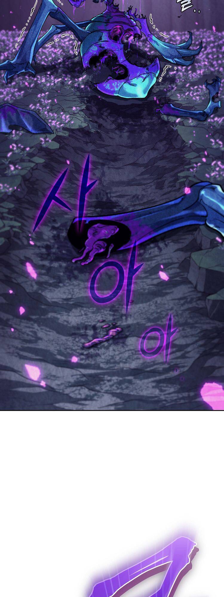 Ta Đánh Cắp Linh Hồn Của Ranker Top 1 Chapter 9 - Trang 2