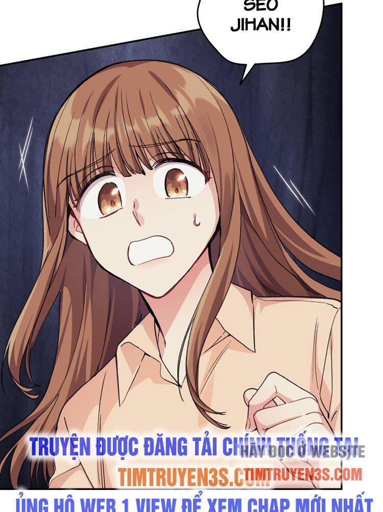 Ta Đánh Cắp Linh Hồn Của Ranker Top 1 Chapter 9 - Trang 2