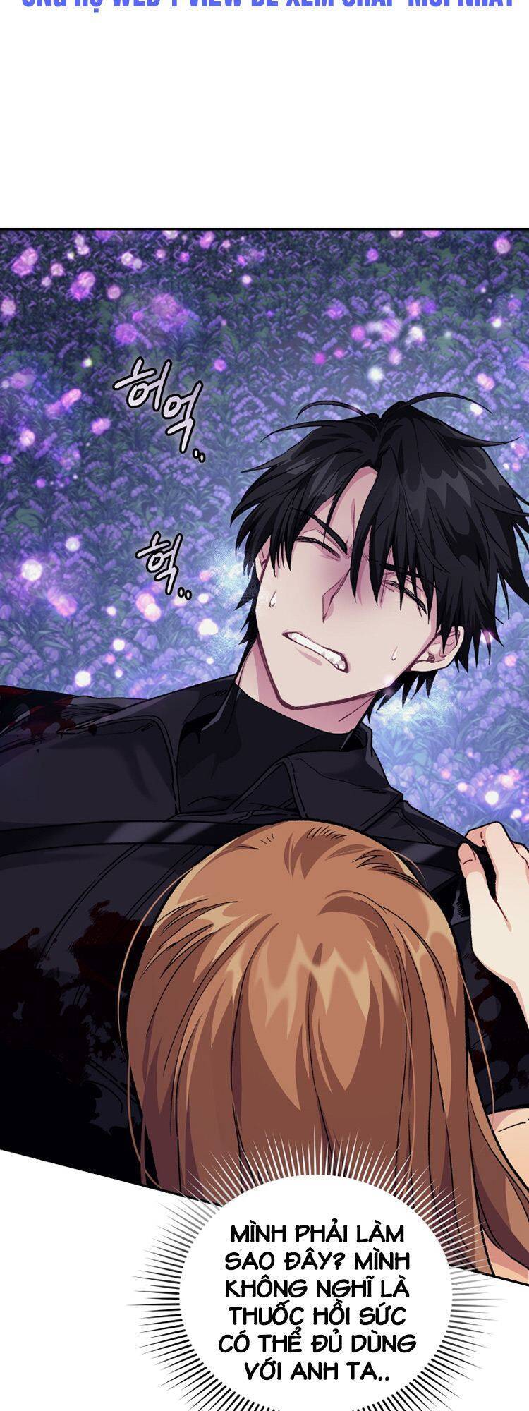 Ta Đánh Cắp Linh Hồn Của Ranker Top 1 Chapter 9 - Trang 2