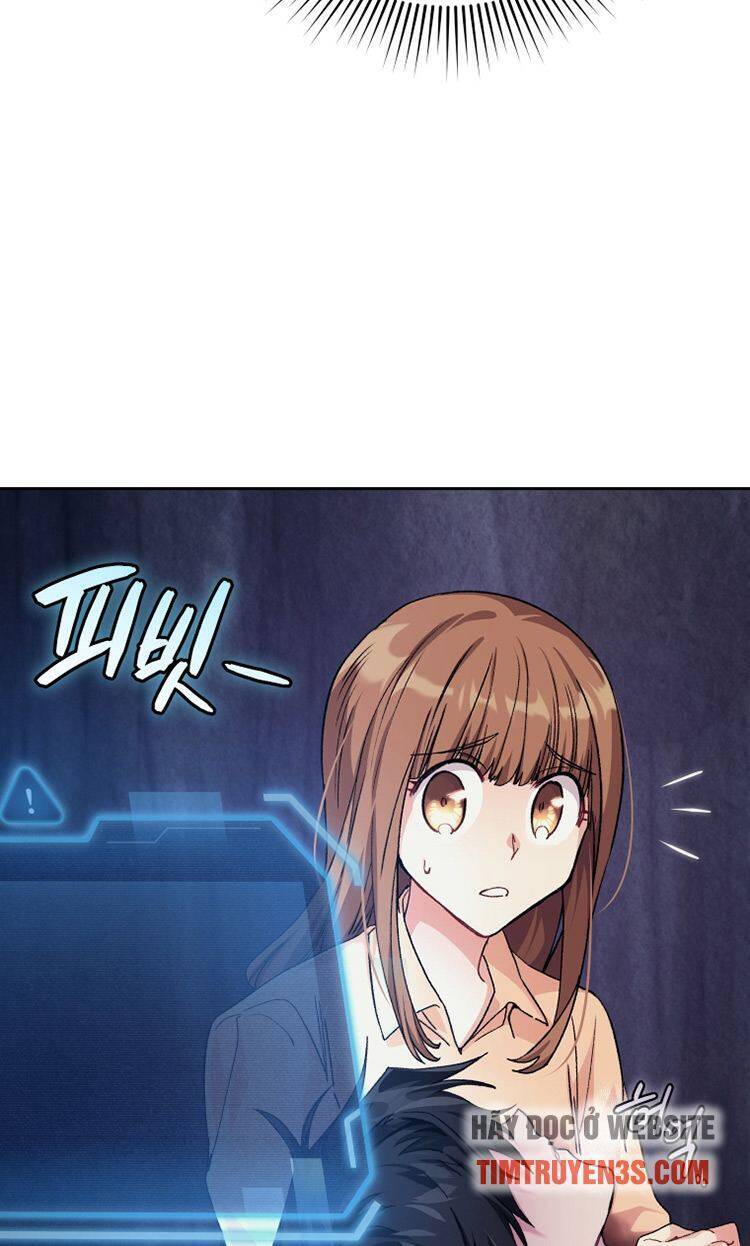 Ta Đánh Cắp Linh Hồn Của Ranker Top 1 Chapter 9 - Trang 2