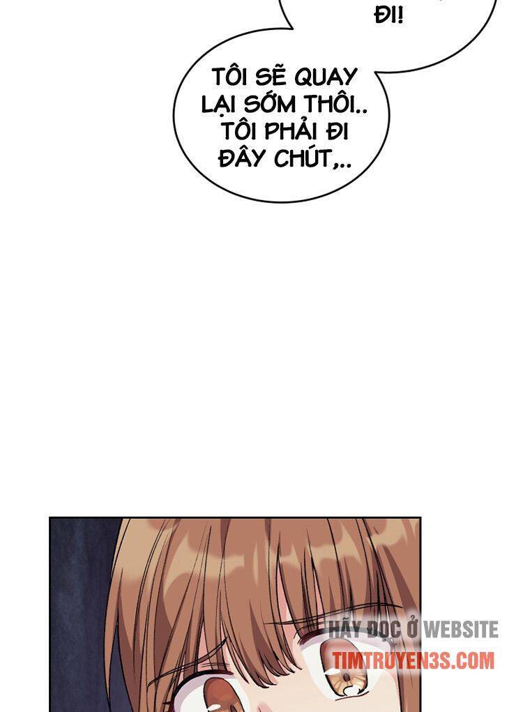 Ta Đánh Cắp Linh Hồn Của Ranker Top 1 Chapter 9 - Trang 2