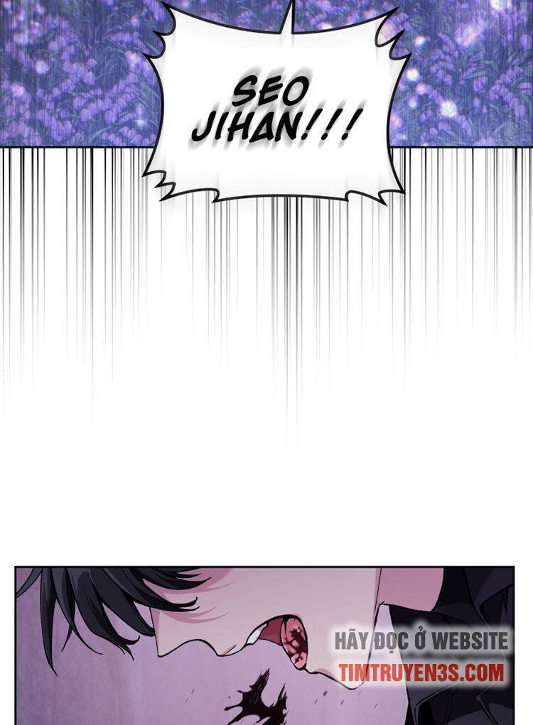 Ta Đánh Cắp Linh Hồn Của Ranker Top 1 Chapter 9 - Trang 2