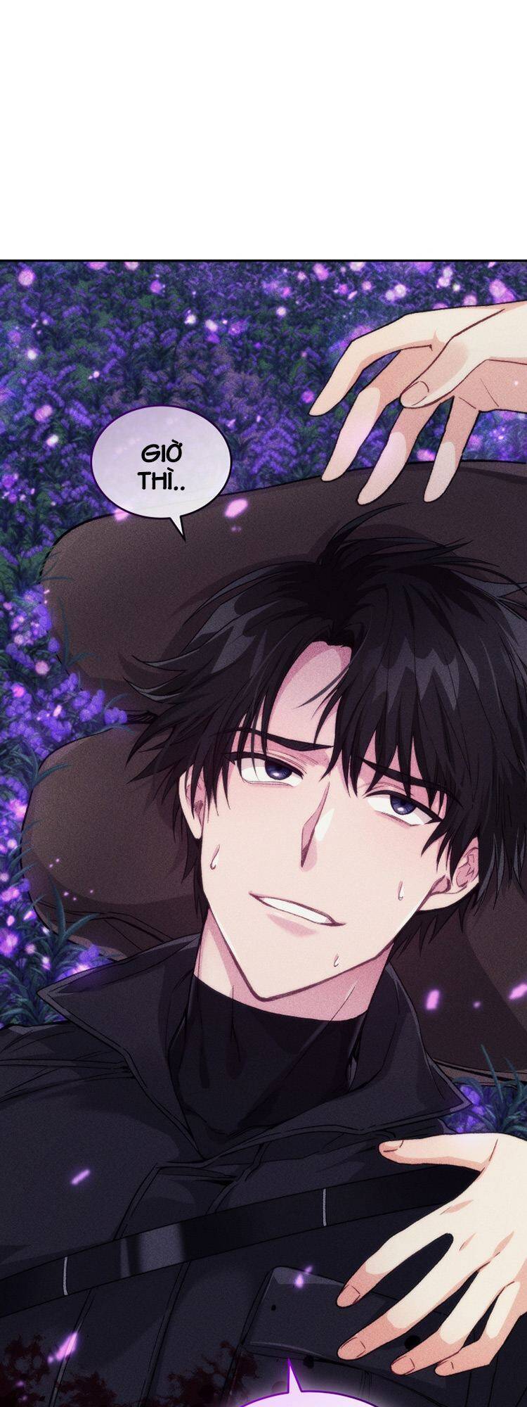 Ta Đánh Cắp Linh Hồn Của Ranker Top 1 Chapter 9 - Trang 2