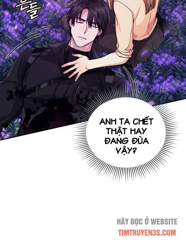 Ta Đánh Cắp Linh Hồn Của Ranker Top 1 Chapter 9 - Trang 2