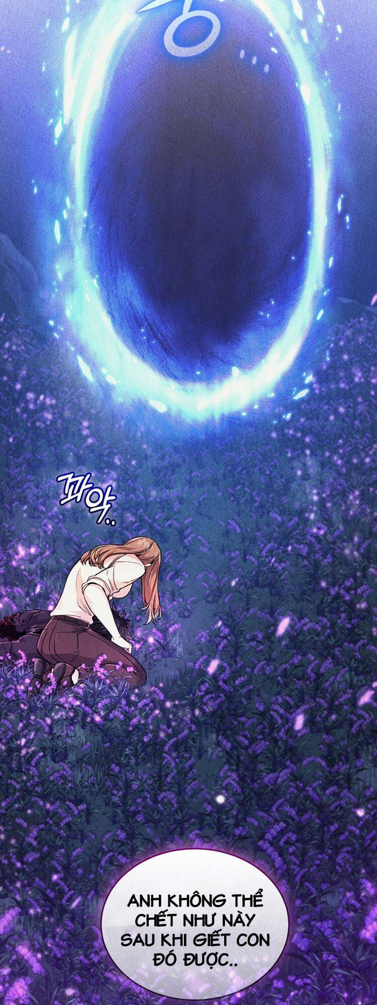 Ta Đánh Cắp Linh Hồn Của Ranker Top 1 Chapter 9 - Trang 2