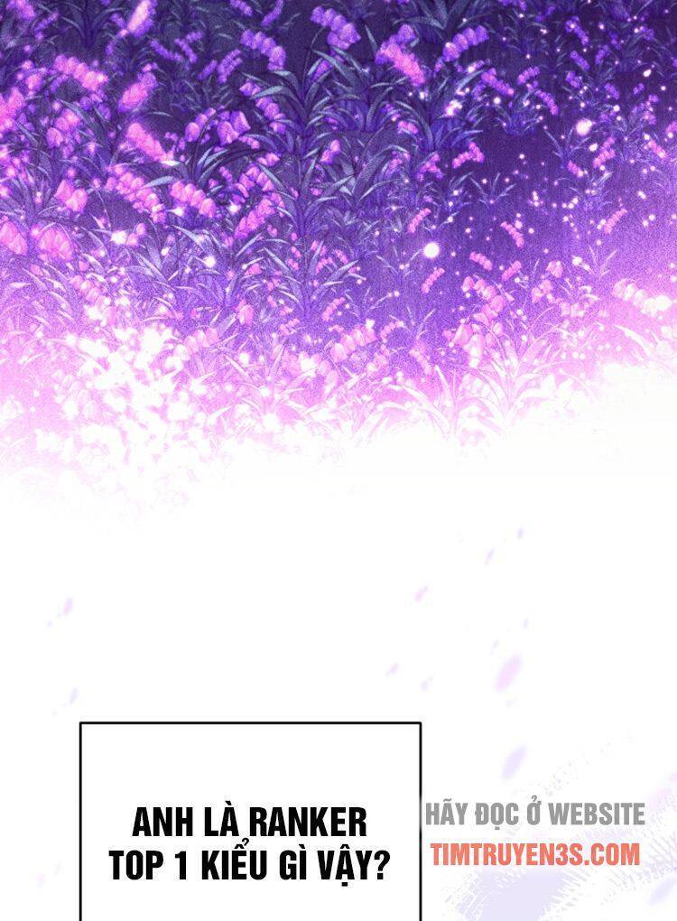 Ta Đánh Cắp Linh Hồn Của Ranker Top 1 Chapter 9 - Trang 2