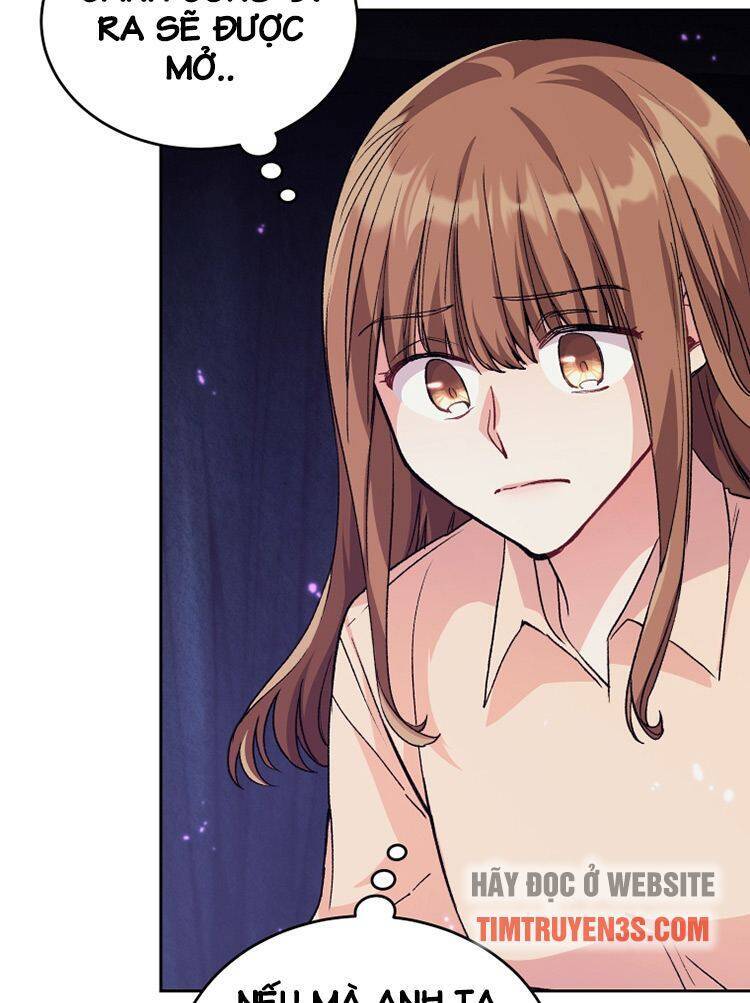 Ta Đánh Cắp Linh Hồn Của Ranker Top 1 Chapter 9 - Trang 2