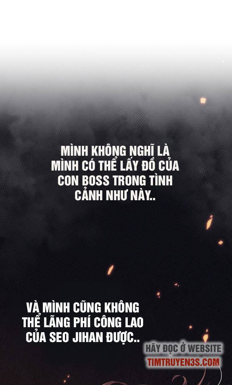 Ta Đánh Cắp Linh Hồn Của Ranker Top 1 Chapter 9 - Trang 2