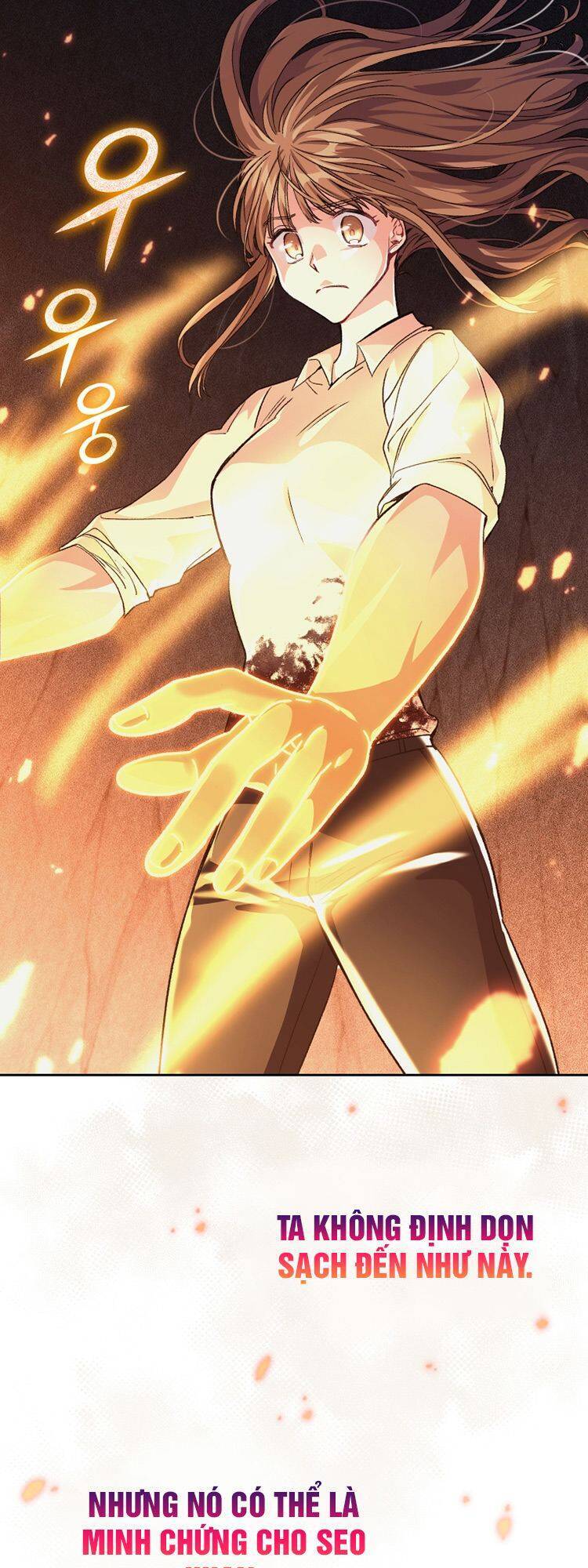 Ta Đánh Cắp Linh Hồn Của Ranker Top 1 Chapter 9 - Trang 2