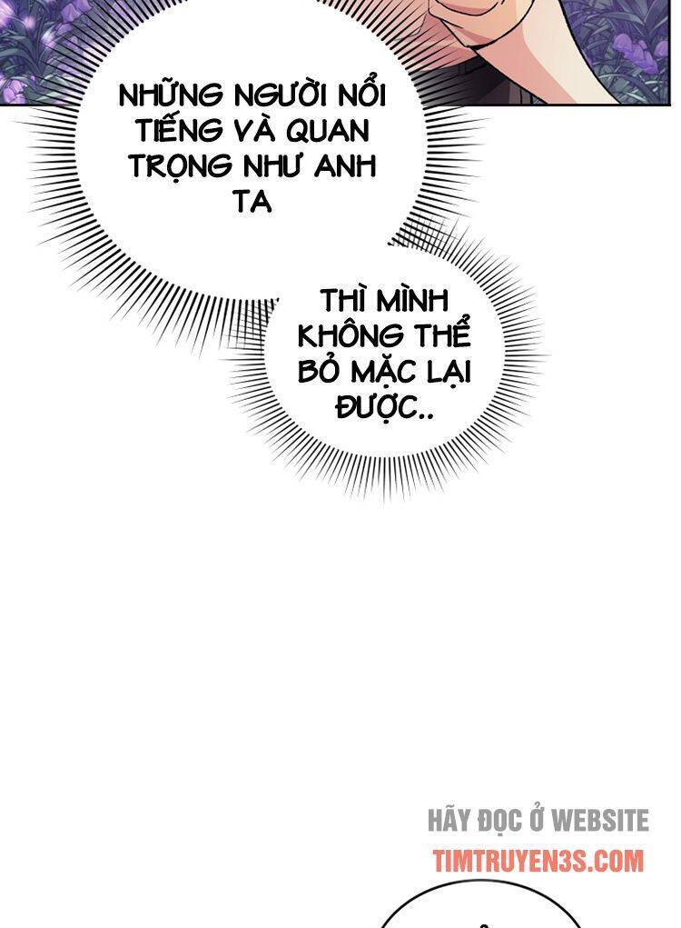 Ta Đánh Cắp Linh Hồn Của Ranker Top 1 Chapter 9 - Trang 2