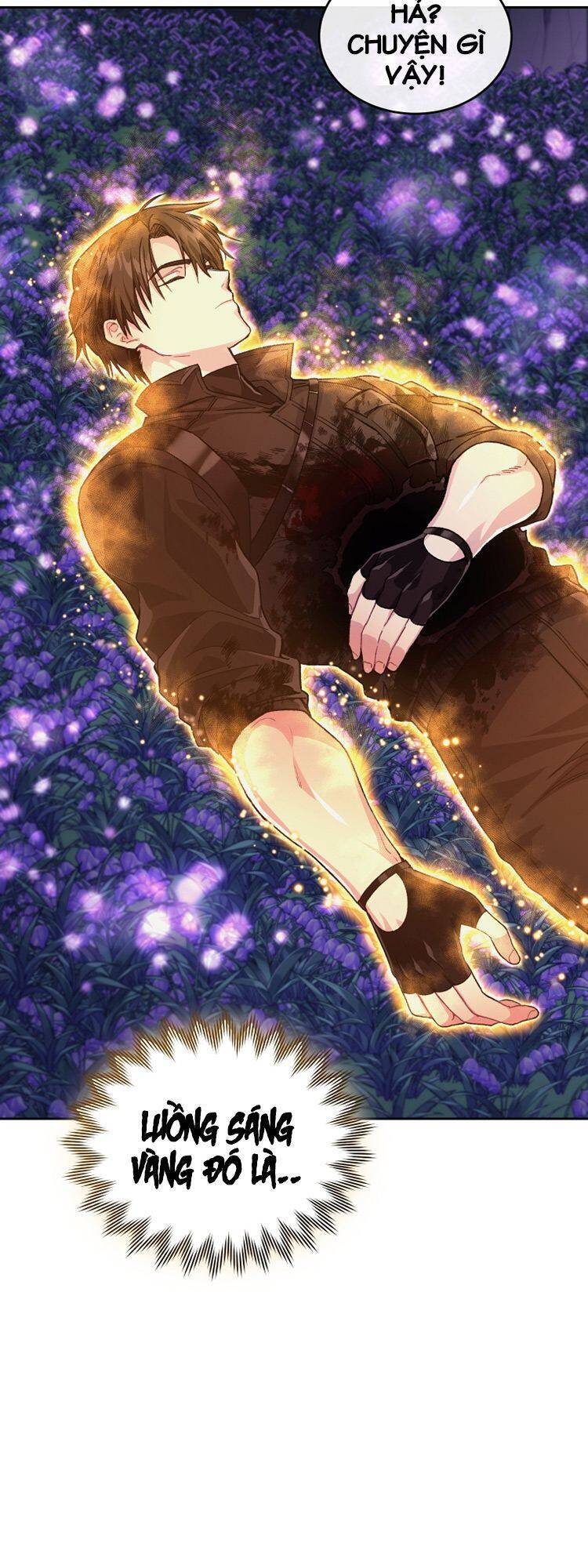 Ta Đánh Cắp Linh Hồn Của Ranker Top 1 Chapter 9 - Trang 2