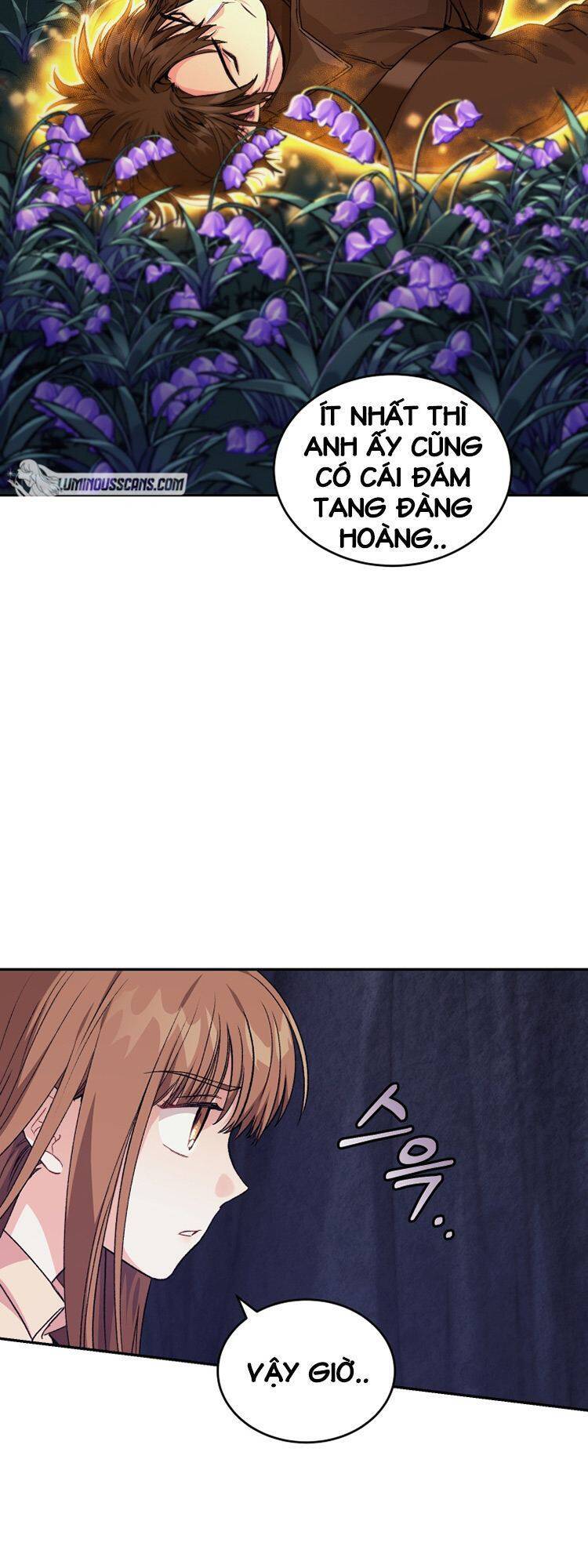 Ta Đánh Cắp Linh Hồn Của Ranker Top 1 Chapter 9 - Trang 2