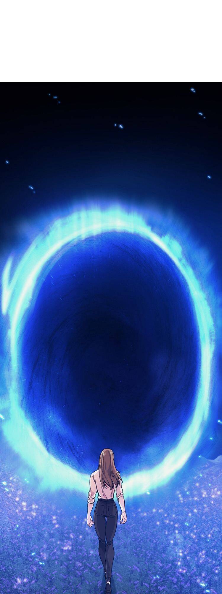 Ta Đánh Cắp Linh Hồn Của Ranker Top 1 Chapter 9 - Trang 2