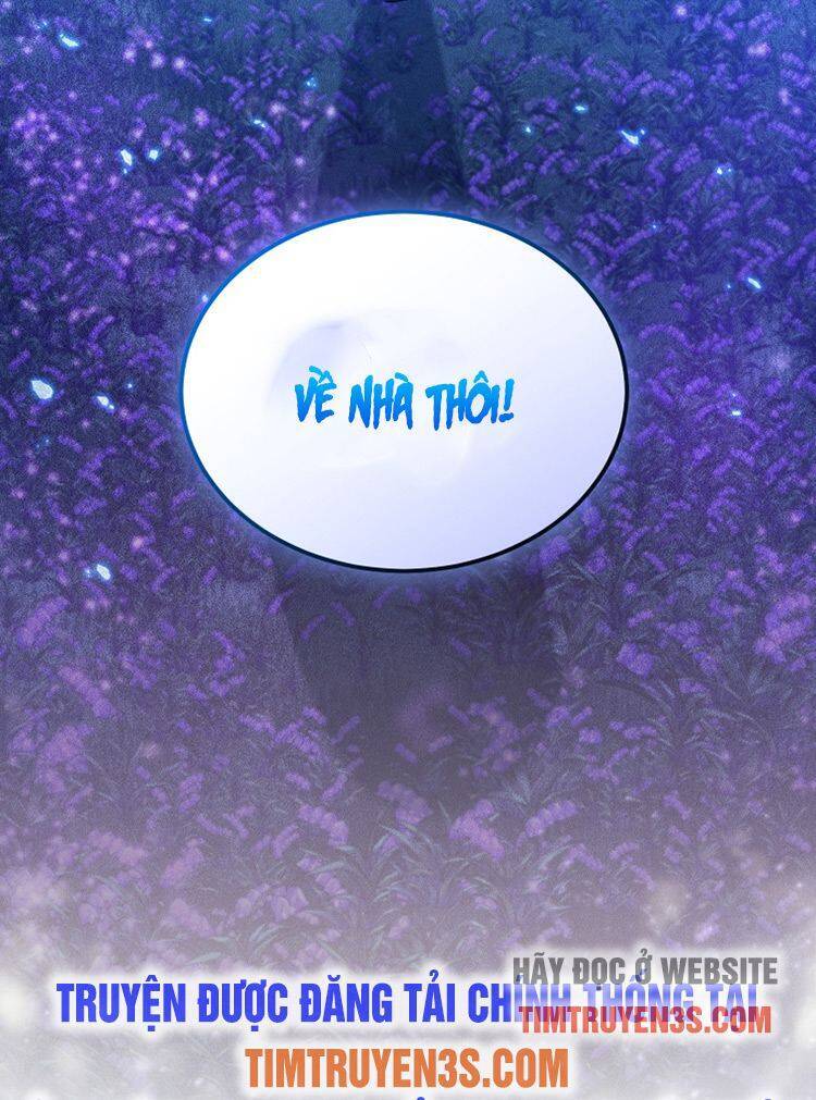 Ta Đánh Cắp Linh Hồn Của Ranker Top 1 Chapter 9 - Trang 2