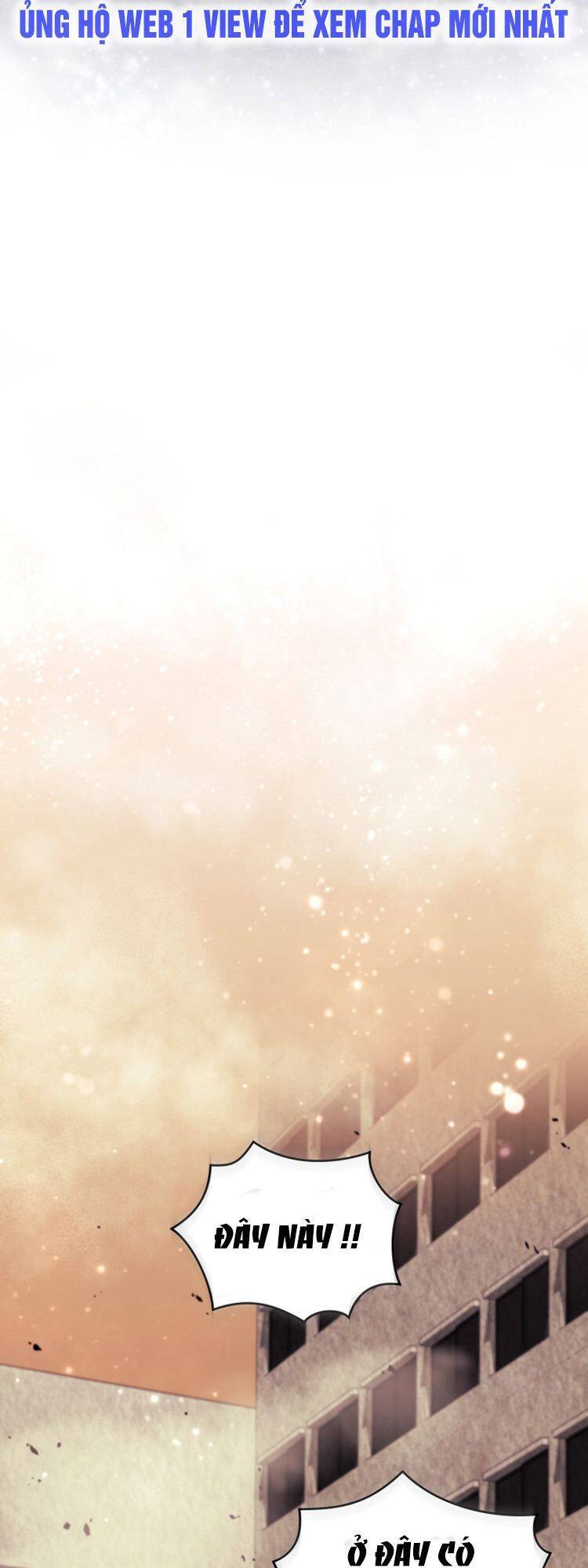 Ta Đánh Cắp Linh Hồn Của Ranker Top 1 Chapter 9 - Trang 2