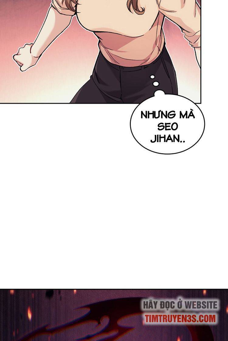 Ta Đánh Cắp Linh Hồn Của Ranker Top 1 Chapter 9 - Trang 2