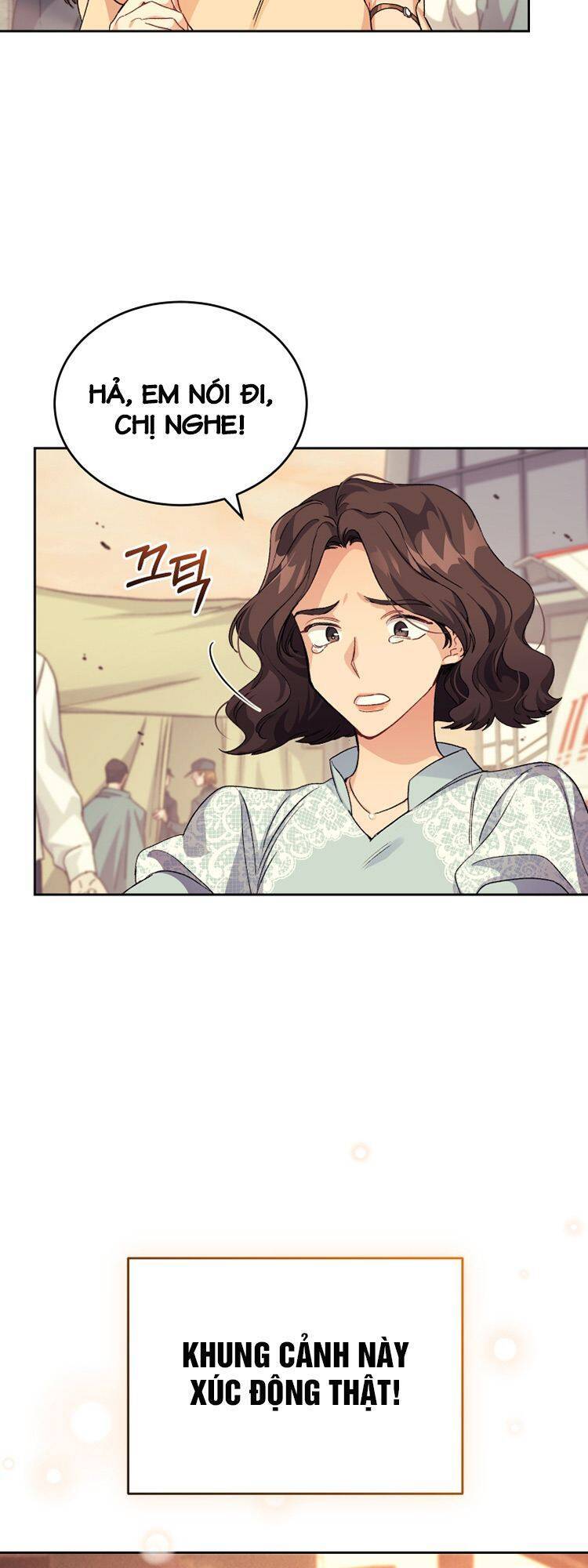 Ta Đánh Cắp Linh Hồn Của Ranker Top 1 Chapter 9 - Trang 2