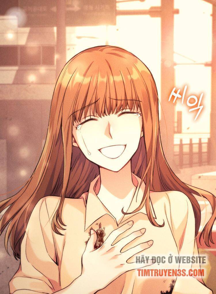 Ta Đánh Cắp Linh Hồn Của Ranker Top 1 Chapter 9 - Trang 2