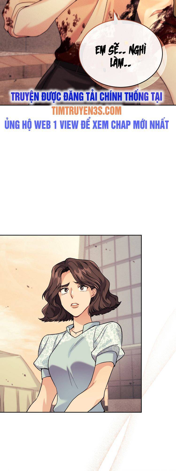 Ta Đánh Cắp Linh Hồn Của Ranker Top 1 Chapter 9 - Trang 2