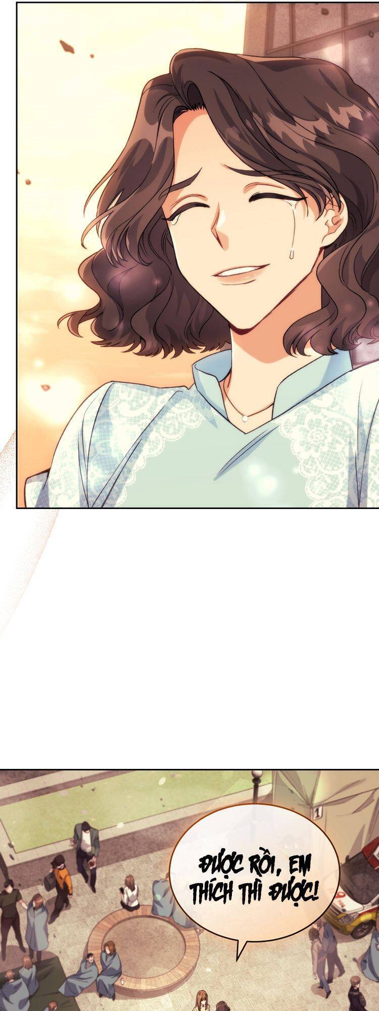 Ta Đánh Cắp Linh Hồn Của Ranker Top 1 Chapter 9 - Trang 2