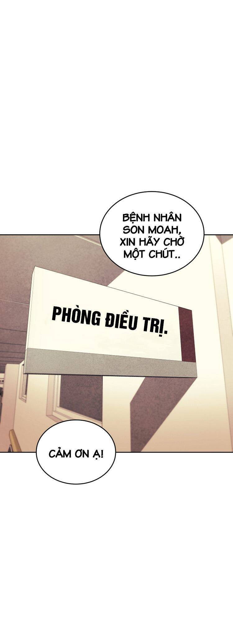 Ta Đánh Cắp Linh Hồn Của Ranker Top 1 Chapter 9 - Trang 2