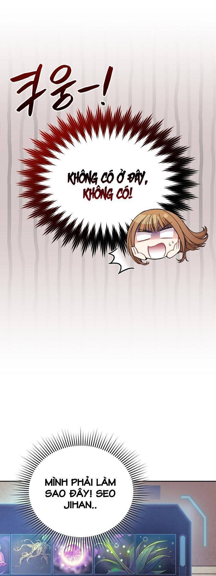 Ta Đánh Cắp Linh Hồn Của Ranker Top 1 Chapter 9 - Trang 2