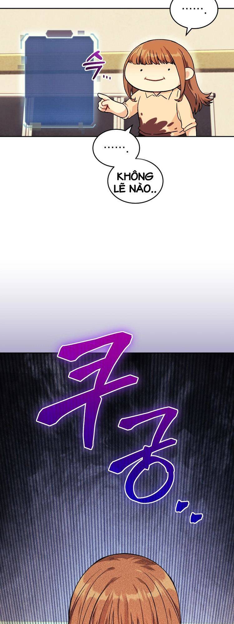 Ta Đánh Cắp Linh Hồn Của Ranker Top 1 Chapter 9 - Trang 2