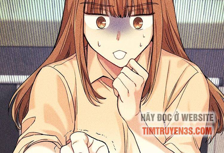 Ta Đánh Cắp Linh Hồn Của Ranker Top 1 Chapter 9 - Trang 2