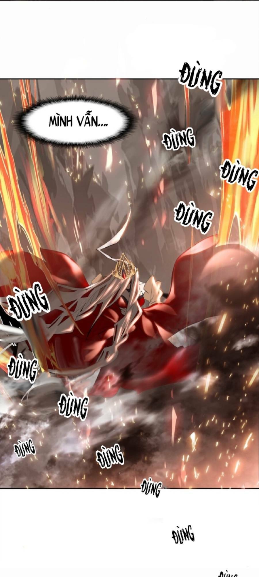 Ta Đây Chính Là Tuyệt Thế Cao Thủ Chapter 1 - Trang 2