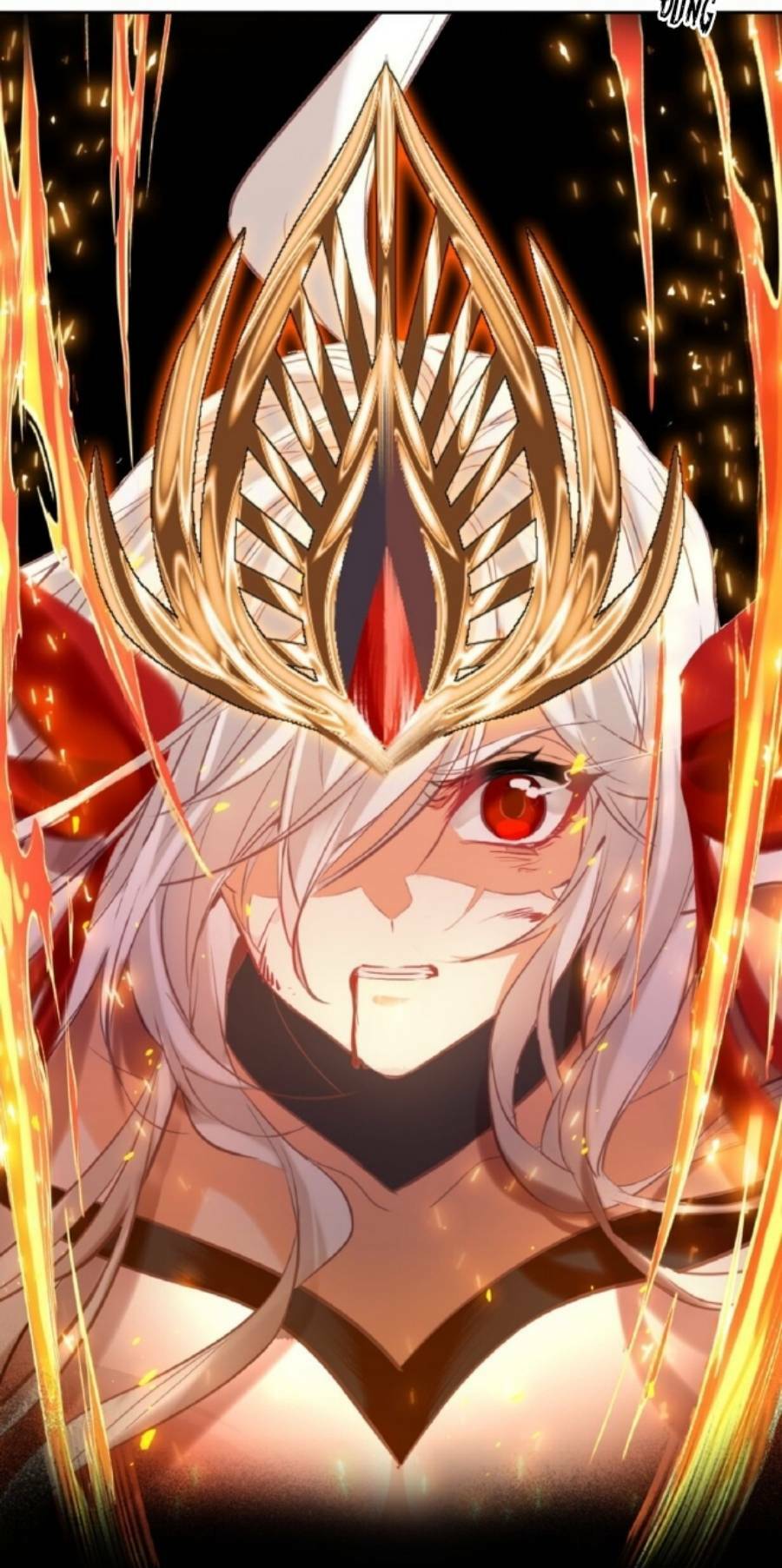 Ta Đây Chính Là Tuyệt Thế Cao Thủ Chapter 1 - Trang 2