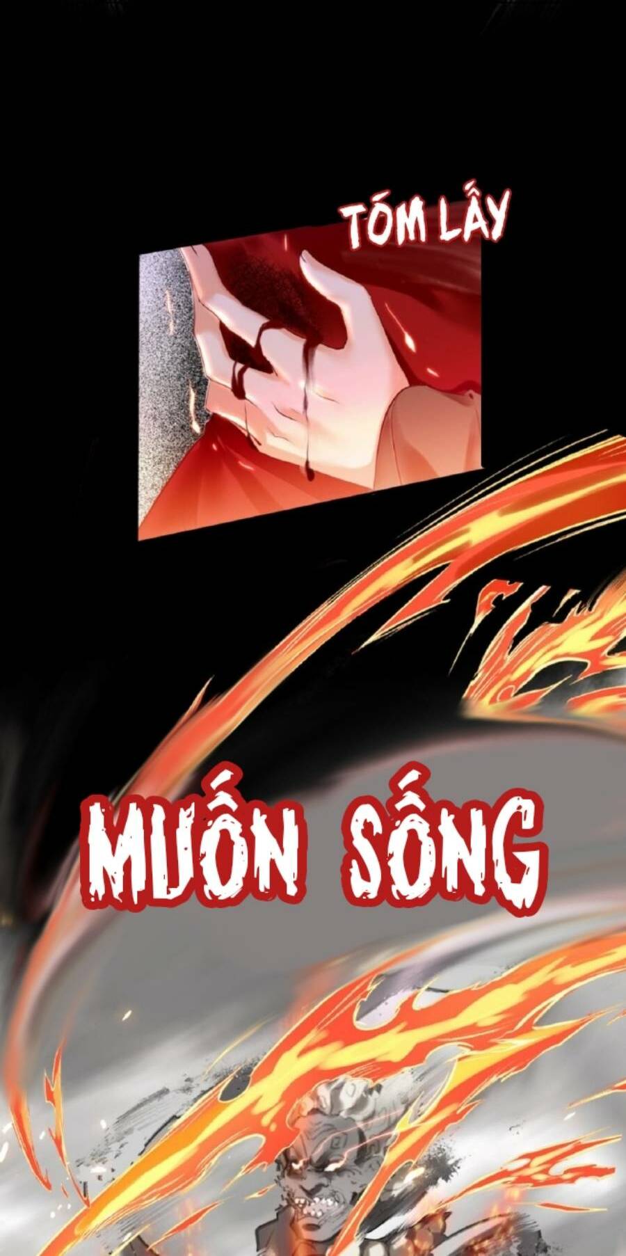 Ta Đây Chính Là Tuyệt Thế Cao Thủ Chapter 1 - Trang 2