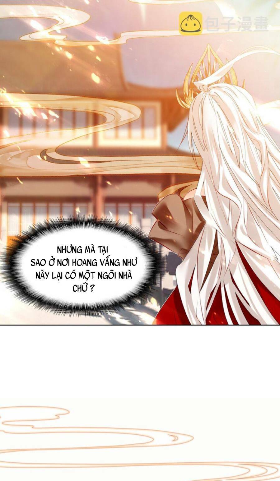 Ta Đây Chính Là Tuyệt Thế Cao Thủ Chapter 1 - Trang 2