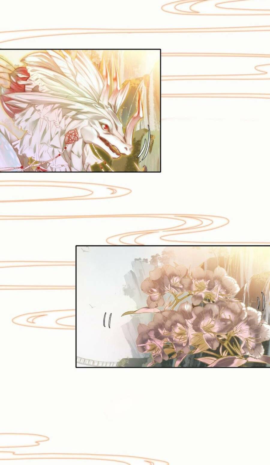 Ta Đây Chính Là Tuyệt Thế Cao Thủ Chapter 1 - Trang 2