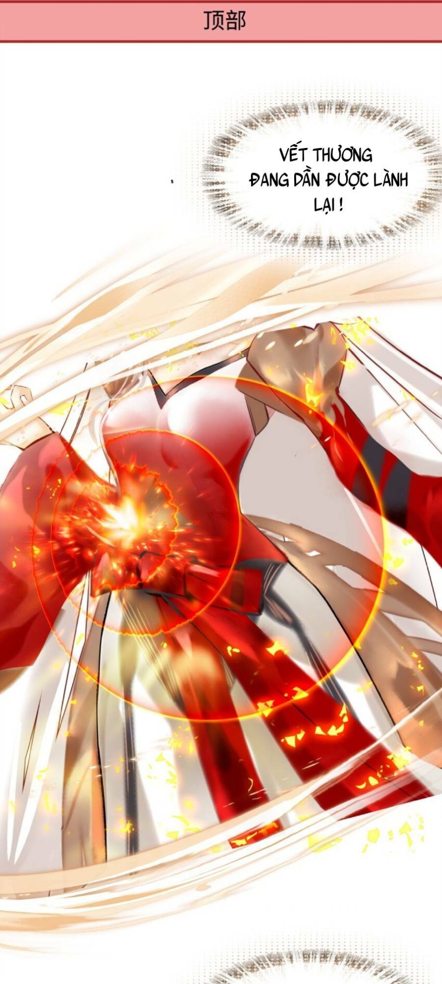 Ta Đây Chính Là Tuyệt Thế Cao Thủ Chapter 1 - Trang 2