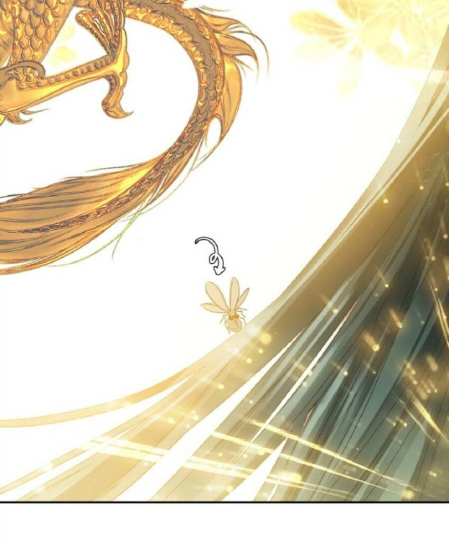 Ta Đây Chính Là Tuyệt Thế Cao Thủ Chapter 1 - Trang 2