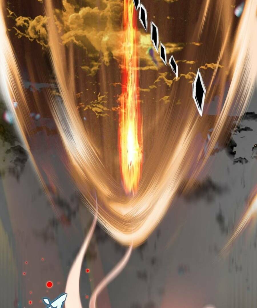 Ta Đây Chính Là Tuyệt Thế Cao Thủ Chapter 1 - Trang 2