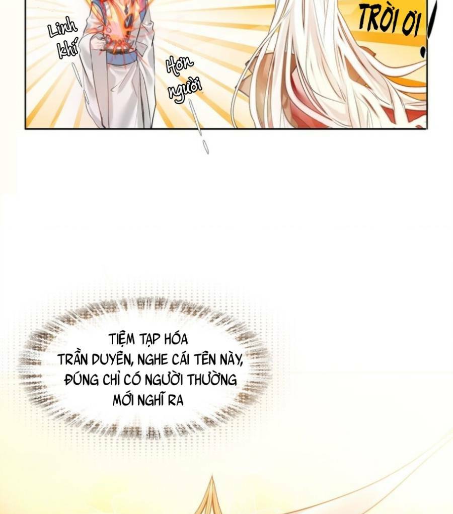 Ta Đây Chính Là Tuyệt Thế Cao Thủ Chapter 1 - Trang 2