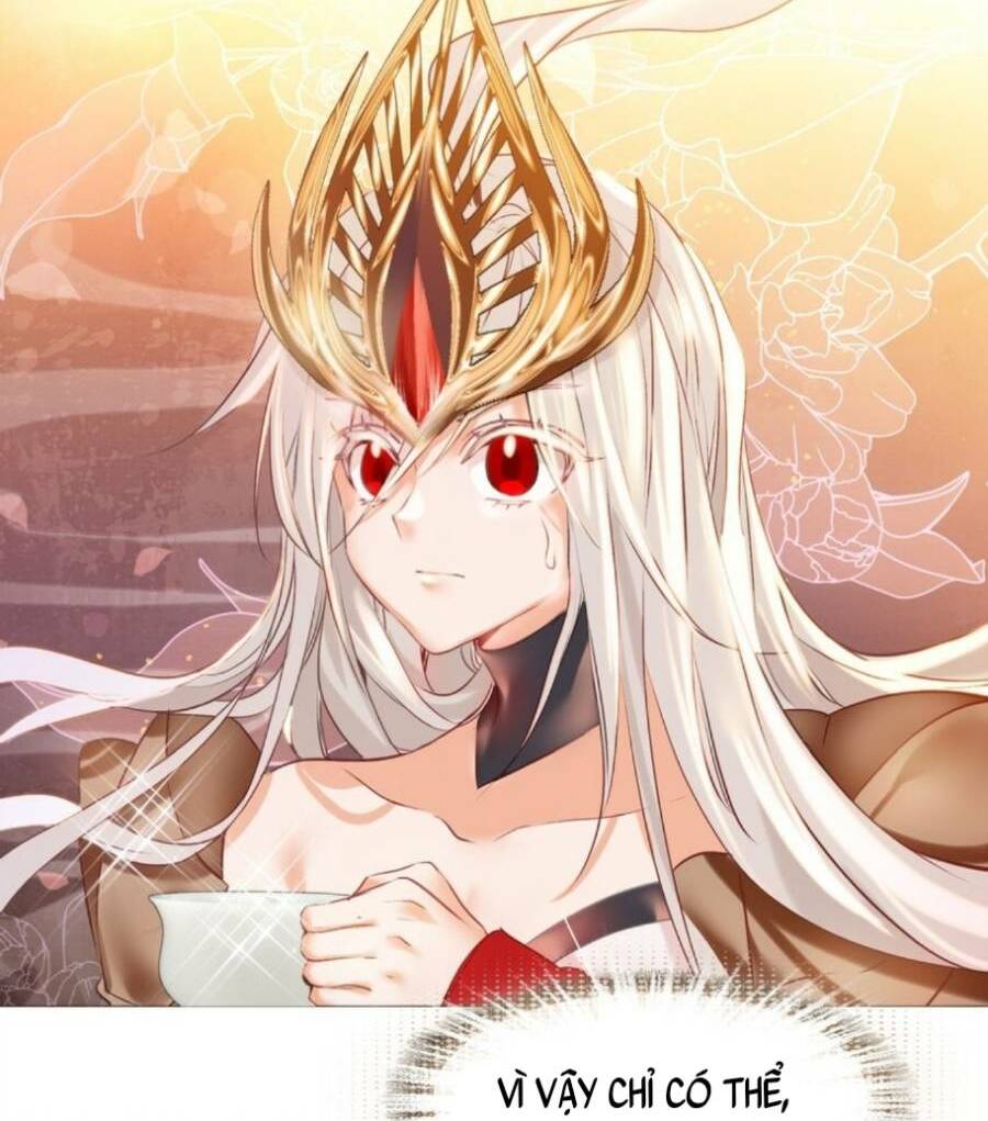 Ta Đây Chính Là Tuyệt Thế Cao Thủ Chapter 1 - Trang 2