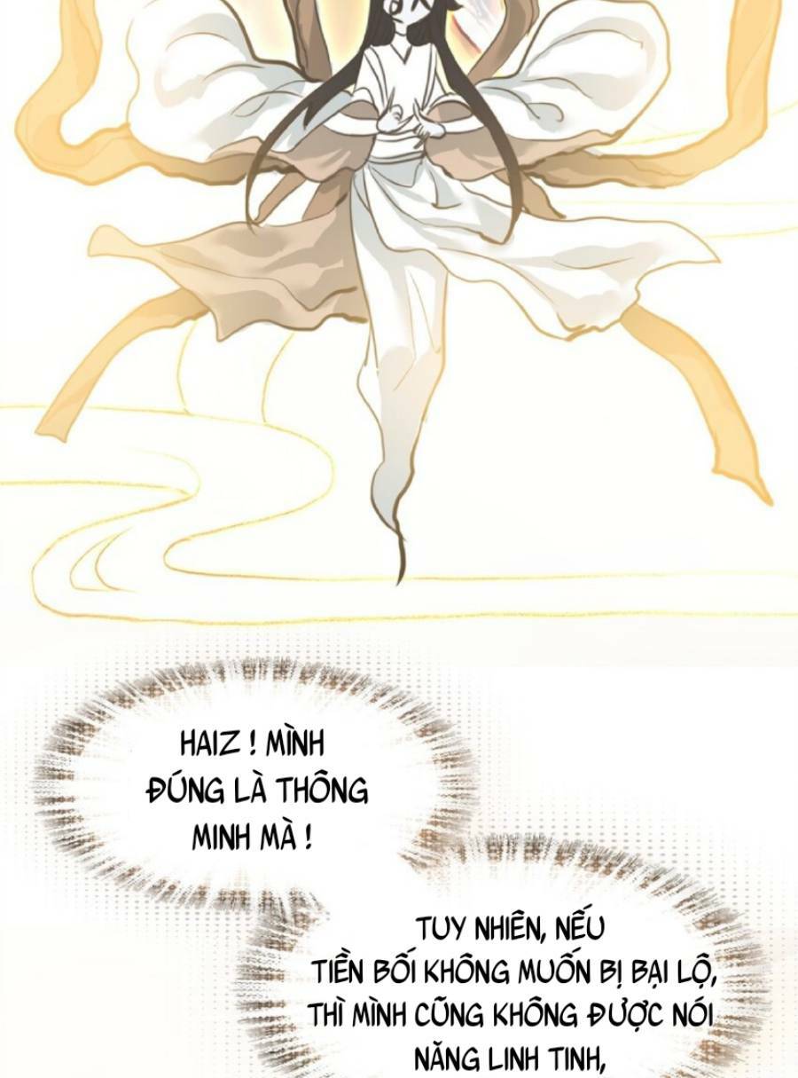 Ta Đây Chính Là Tuyệt Thế Cao Thủ Chapter 1 - Trang 2