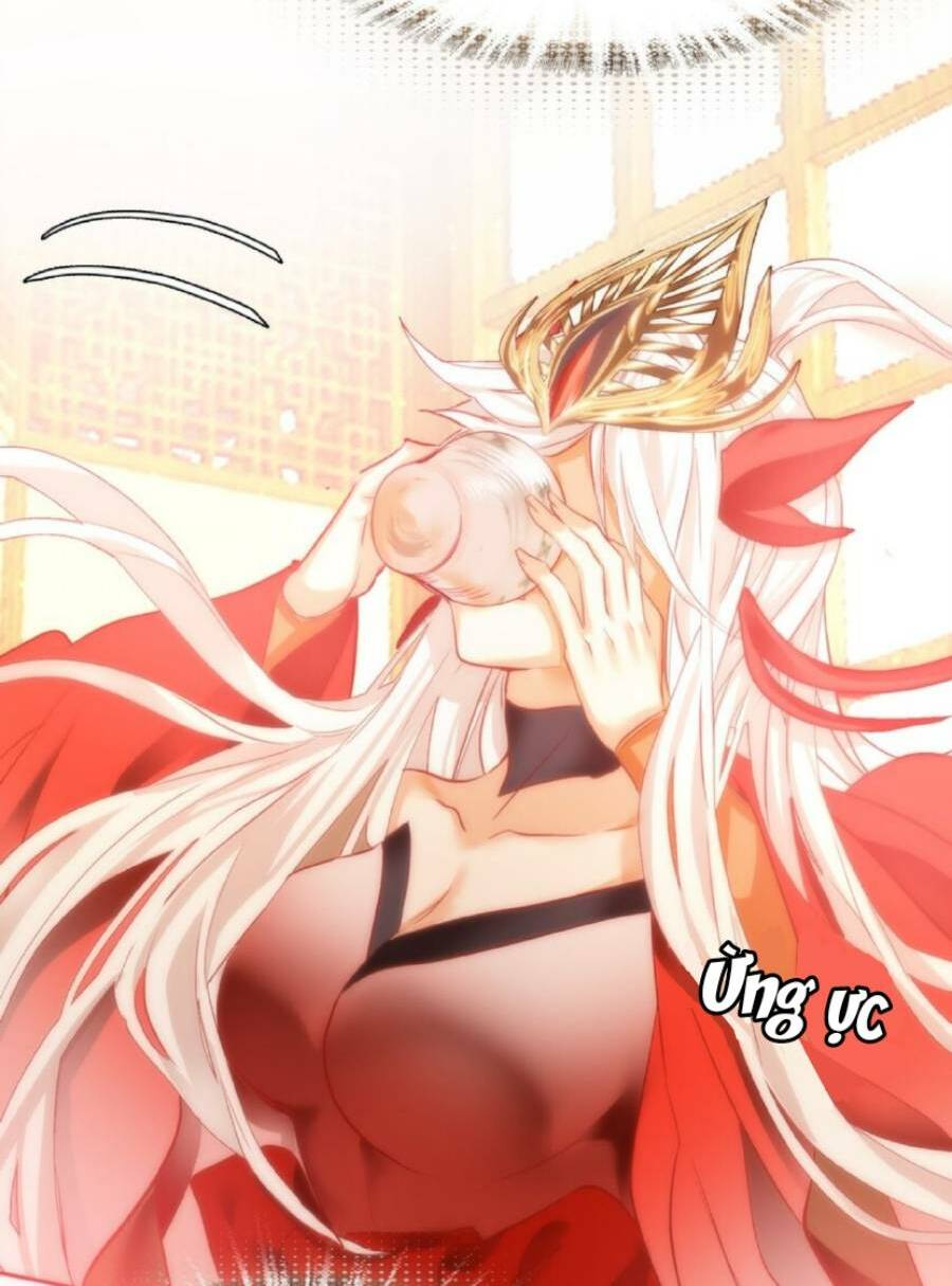 Ta Đây Chính Là Tuyệt Thế Cao Thủ Chapter 1 - Trang 2