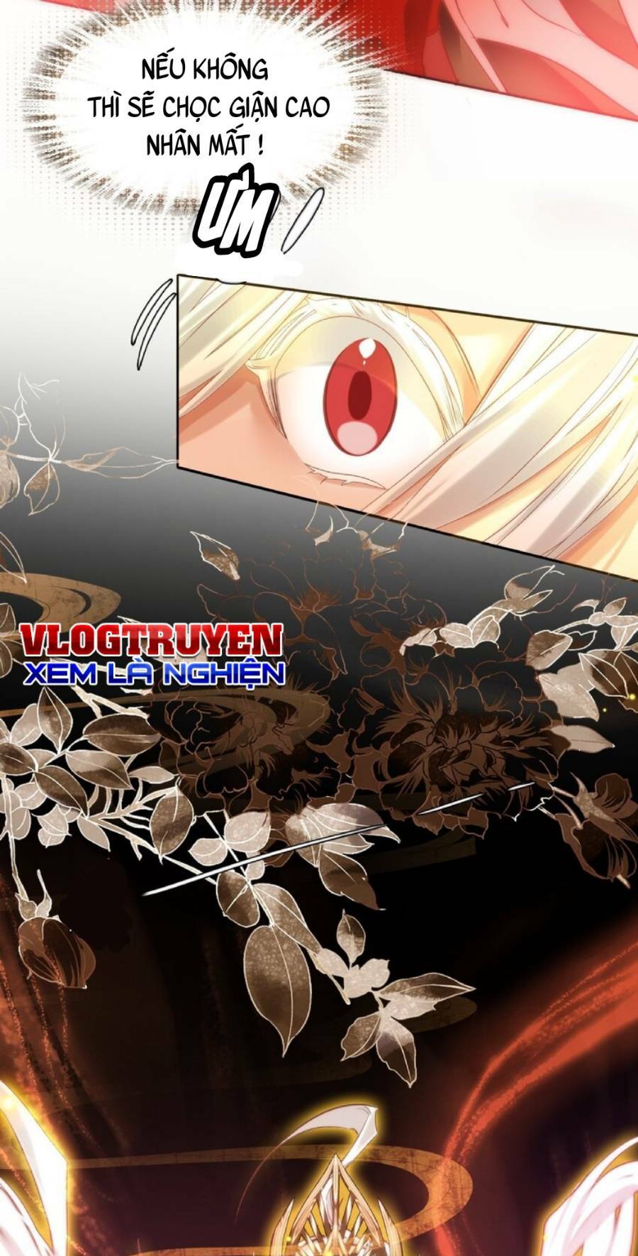 Ta Đây Chính Là Tuyệt Thế Cao Thủ Chapter 1 - Trang 2