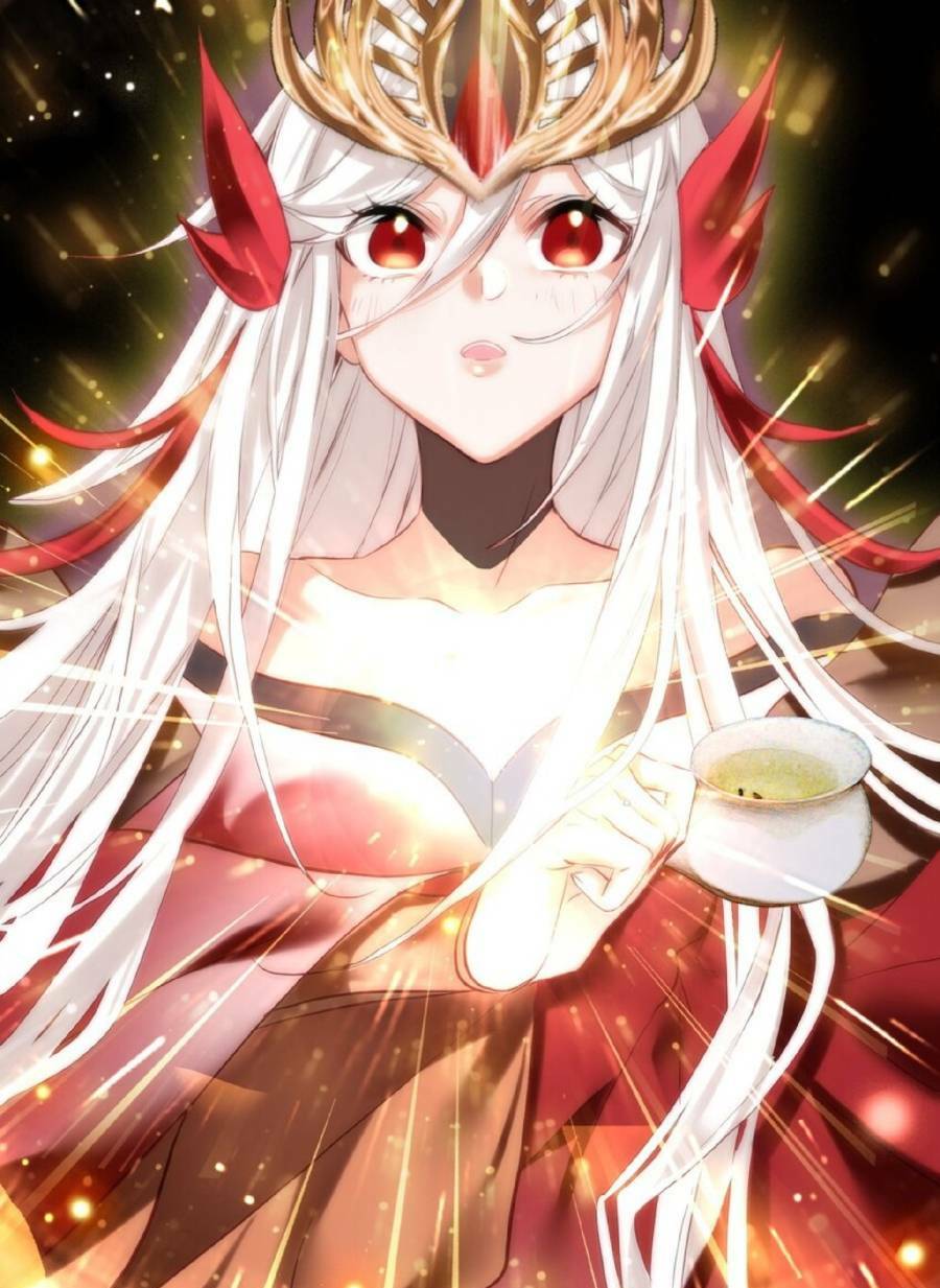 Ta Đây Chính Là Tuyệt Thế Cao Thủ Chapter 1 - Trang 2