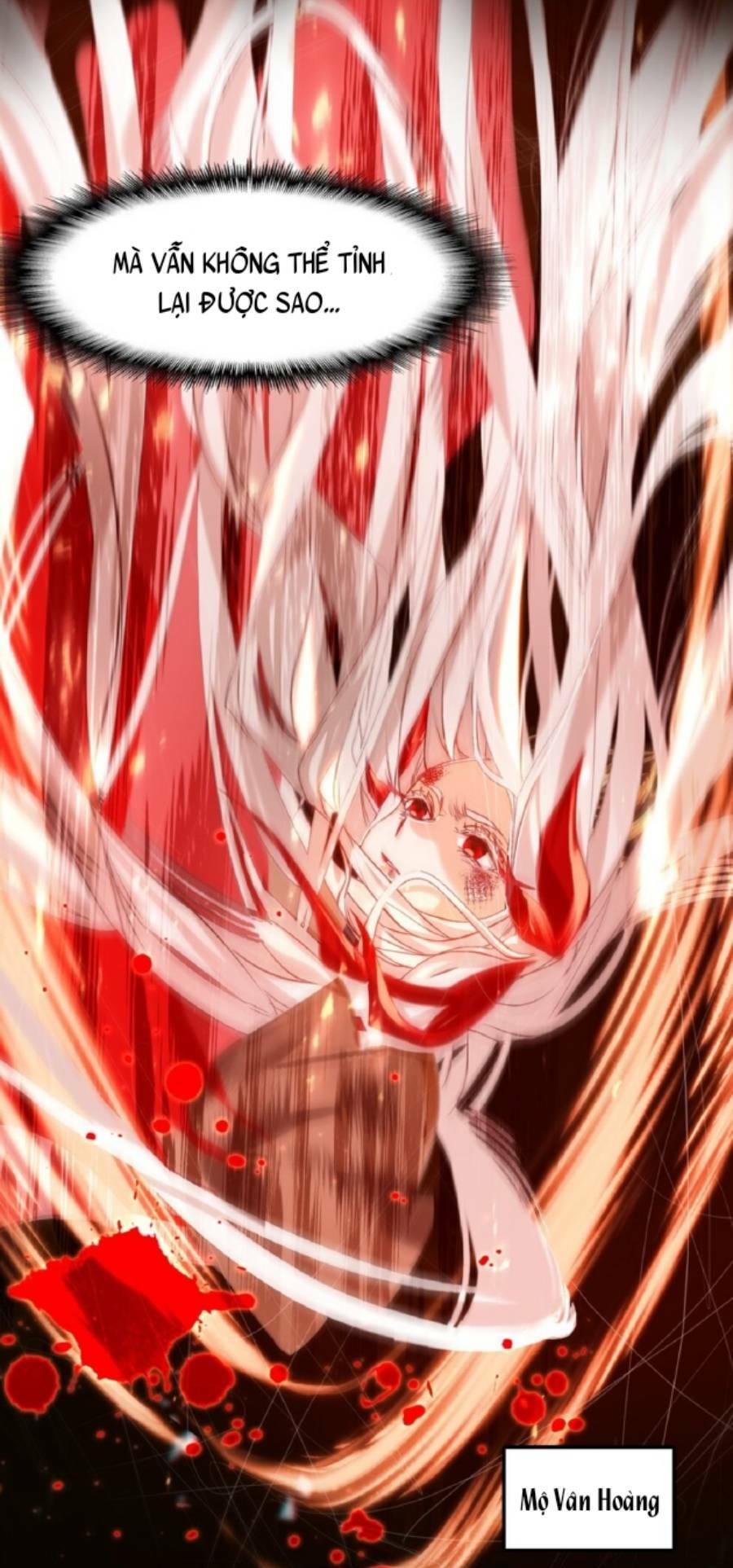 Ta Đây Chính Là Tuyệt Thế Cao Thủ Chapter 1 - Trang 2