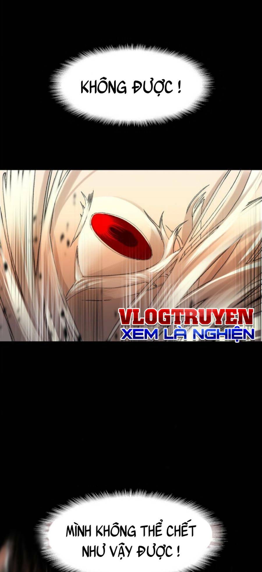 Ta Đây Chính Là Tuyệt Thế Cao Thủ Chapter 1 - Trang 2