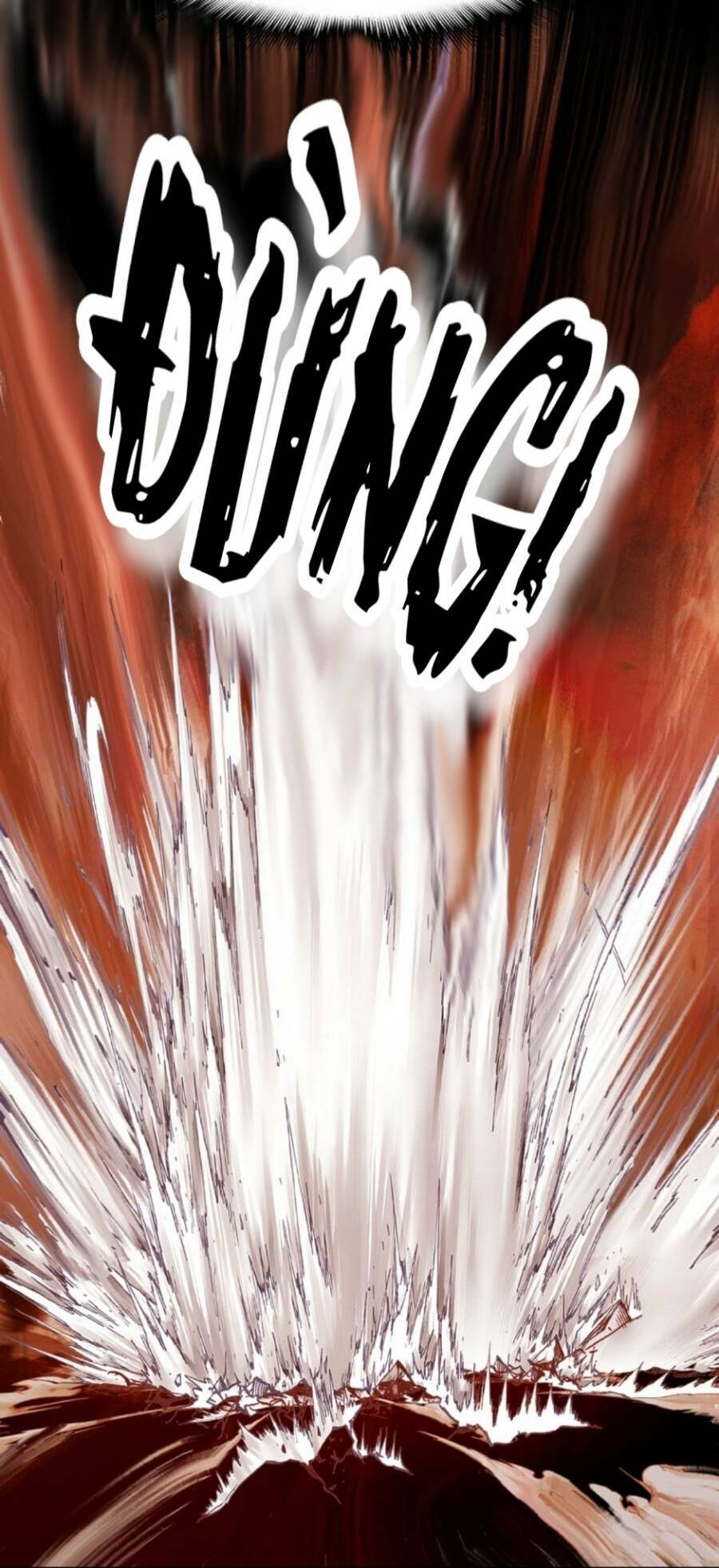 Ta Đây Chính Là Tuyệt Thế Cao Thủ Chapter 1 - Trang 2